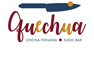 Quechua